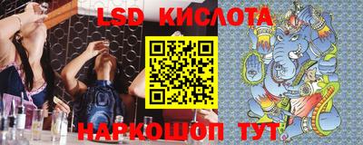 шишки Шадринск