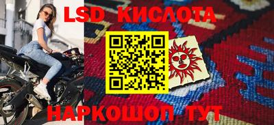 шишки Шадринск