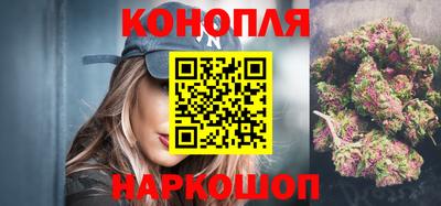 шишки Шадринск