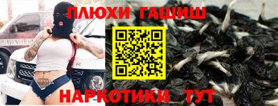 шишки Шадринск